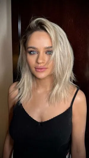 Joey King OnlyFans Leaked Free Thumbnail Picture - #dGLDUs8R5A