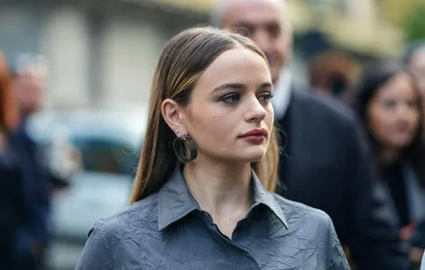 Joey King OnlyFans Leaked Free Thumbnail Picture - #daJOAm4IJk