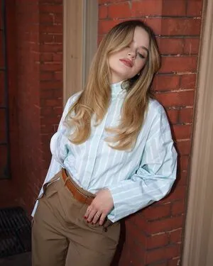 Joey King OnlyFans Leaked Free Thumbnail Picture - #e1vLhAS91O