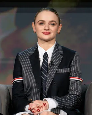 Joey King OnlyFans Leaked Free Thumbnail Picture - #eQnFD8MdEt