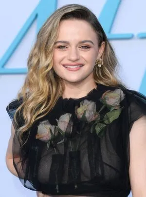 Joey King OnlyFans Leaked Free Thumbnail Picture - #eiBgE6Sk7k