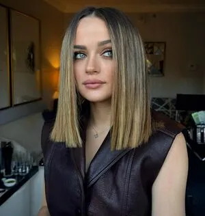 Joey King OnlyFans Leaked Free Thumbnail Picture - #erEhKRSr9W