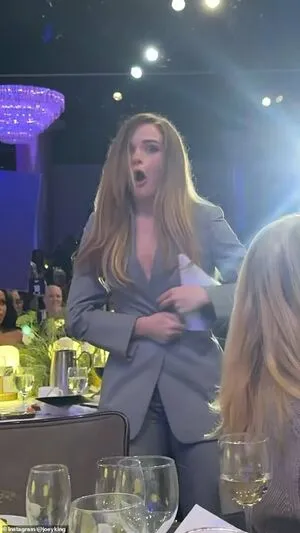 Joey King OnlyFans Leaked Free Thumbnail Picture - #f6LzSkADqO
