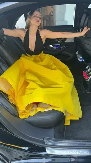 Joey King OnlyFans Leaked Free Thumbnail Picture - #fAPZzeIs9V