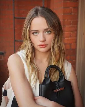 Joey King OnlyFans Leaked Free Thumbnail Picture - #fH2y5EQDfY
