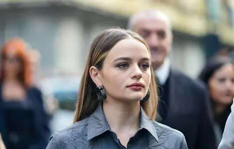 Joey King OnlyFans Leaked Free Thumbnail Picture - #fbTcwTHikX
