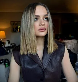 Joey King OnlyFans Leaked Free Thumbnail Picture - #fl2zKYMdCk