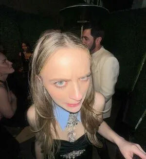 Joey King OnlyFans Leaked Free Thumbnail Picture - #gsJHmr8kk9
