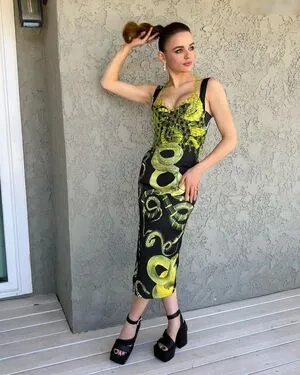 Joey King OnlyFans Leaked Free Thumbnail Picture - #h9YPIq4bU5