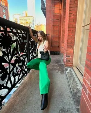 Joey King OnlyFans Leaked Free Thumbnail Picture - #hKTf3P0Tmn