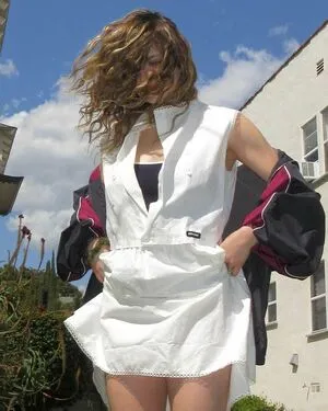 Joey King OnlyFans Leaked Free Thumbnail Picture - #hxPKEmCMrg