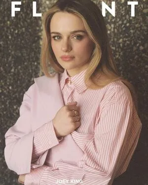 Joey King OnlyFans Leaked Free Thumbnail Picture - #iMgPxeQJCV