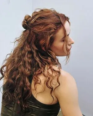 Joey King OnlyFans Leaked Free Thumbnail Picture - #imMXtImgik