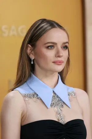 Joey King OnlyFans Leaked Free Thumbnail Picture - #in3sh1bTrW