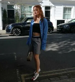 Joey King OnlyFans Leaked Free Thumbnail Picture - #j2qBHh025C