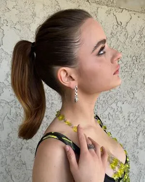 Joey King OnlyFans Leaked Free Thumbnail Picture - #jKwSM3ocBp