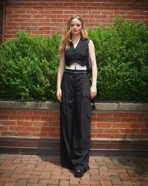 Joey King OnlyFans Leaked Free Thumbnail Picture - #ja3O0N5olE