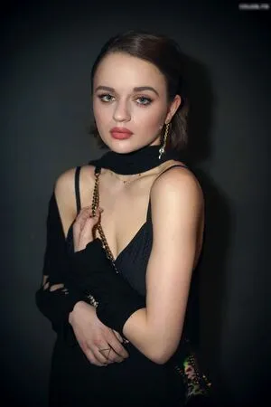 Joey King OnlyFans Leaked Free Thumbnail Picture - #kUYCdVgQCv