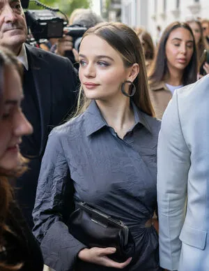 Joey King OnlyFans Leaked Free Thumbnail Picture - #kcOvxhuIzl