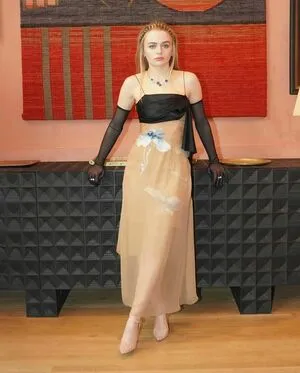 Joey King OnlyFans Leaked Free Thumbnail Picture - #ktQhMOc41O