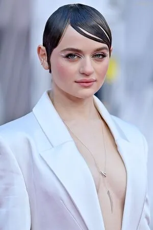 Joey King OnlyFans Leaked Free Thumbnail Picture - #l3wzUPttqi