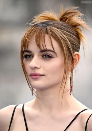 Joey King OnlyFans Leaked Free Thumbnail Picture - #lALo9fO9FT