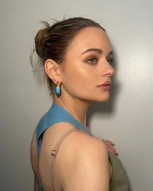Joey King OnlyFans Leaked Free Thumbnail Picture - #llLpwyrcPC