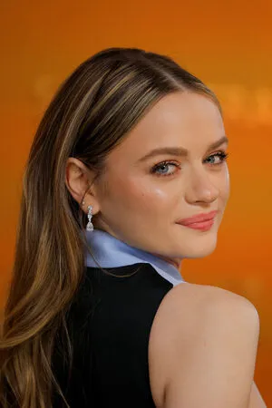 Joey King OnlyFans Leaked Free Thumbnail Picture - #lmZtr8kOgl