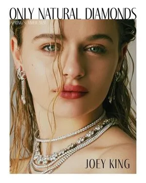 Joey King OnlyFans Leaked Free Thumbnail Picture - #mUnKxOziaE