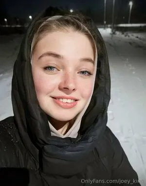 Joey King OnlyFans Leaked Free Thumbnail Picture - #mtmRH7epET