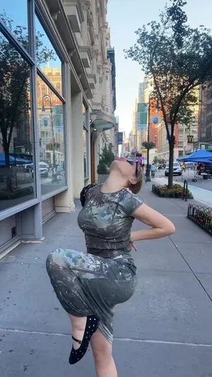Joey King OnlyFans Leaked Free Thumbnail Picture - #n5laTxRGay