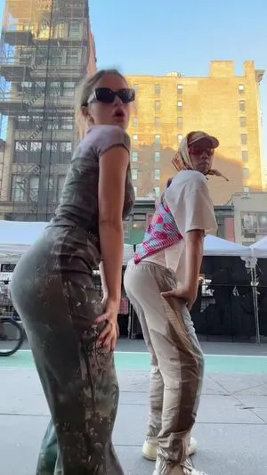 Joey King OnlyFans Leaked Free Thumbnail Picture - #nJBH0Ce3Cg