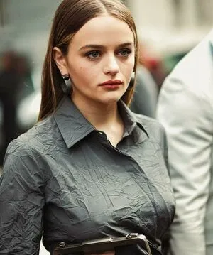 Joey King OnlyFans Leaked Free Thumbnail Picture - #nQ7xM5oaRv