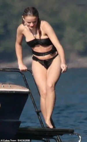 Joey King OnlyFans Leaked Free Thumbnail Picture - #nQVglpA23D