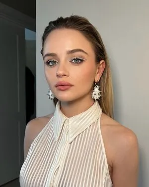 Joey King OnlyFans Leaked Free Thumbnail Picture - #p4YGGMQW8Q