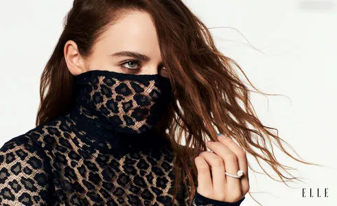 Joey King OnlyFans Leaked Free Thumbnail Picture - #p6uAZneewo