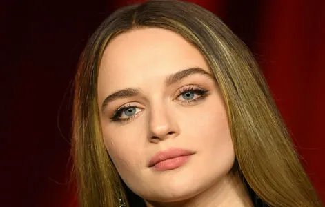 Joey King OnlyFans Leaked Free Thumbnail Picture - #parojcxgeP