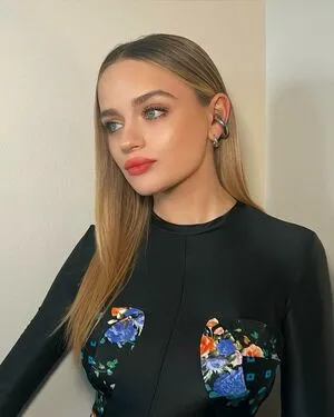 Joey King OnlyFans Leaked Free Thumbnail Picture - #piFR7pY5Oz