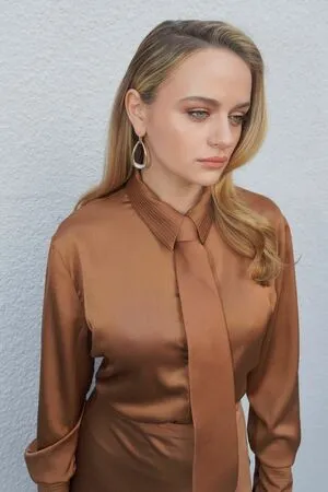 Joey King OnlyFans Leaked Free Thumbnail Picture - #ppofMrVjXZ