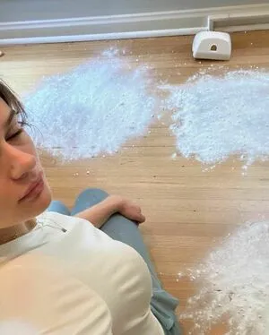 Joey King OnlyFans Leaked Free Thumbnail Picture - #qoHiyeqm8W