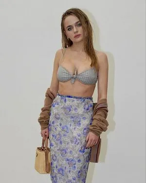 Joey King OnlyFans Leaked Free Thumbnail Picture - #qxmD4nBqcj