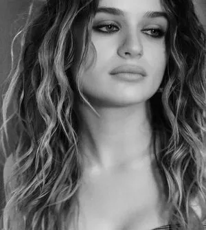 Joey King OnlyFans Leaked Free Thumbnail Picture - #r3JR7CEeub