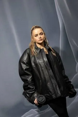 Joey King OnlyFans Leaked Free Thumbnail Picture - #r5kFSlp5mC