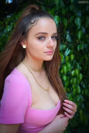 Joey King OnlyFans Leaked Free Thumbnail Picture - #r8tydZR0ZM
