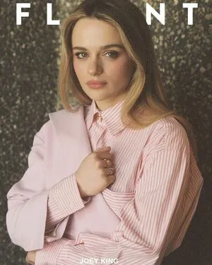 Joey King OnlyFans Leaked Free Thumbnail Picture - #rLtsuubmcn