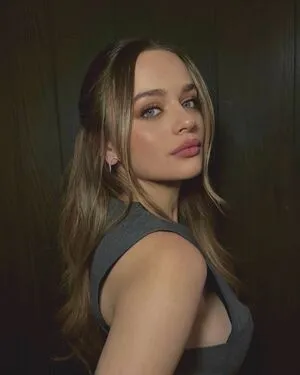 Joey King OnlyFans Leaked Free Thumbnail Picture - #s4aNL4B6wt
