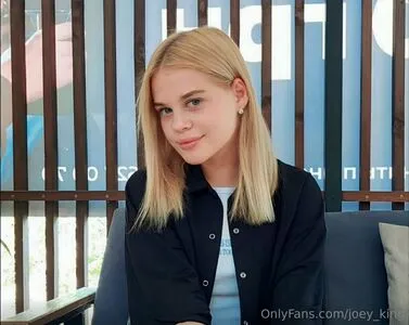 Joey King OnlyFans Leaked Free Thumbnail Picture - #sRGj9Shaxe