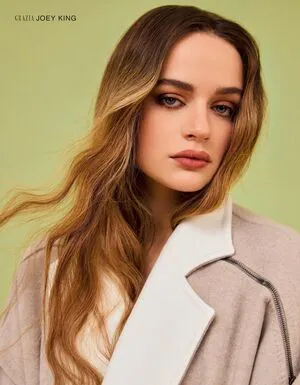Joey King OnlyFans Leaked Free Thumbnail Picture - #simdmsZcAZ
