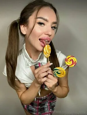 Joey King OnlyFans Leaked Free Thumbnail Picture - #szaZiV8yGn
