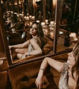 Joey King OnlyFans Leaked Free Thumbnail Picture - #t1d5eeTIgw